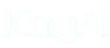 KingAi